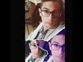 الشاعر ابراهيم قصيدة ماتدوم الدنيه 2018 طركاعه على الجرح الشاعر ابراهيم قصيدة ماتدوم الدنيه 2018 طركاعه على الجرح