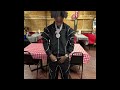 [FREE] Lil Double 0 x Mac Critter Type Beat - Not My Truth