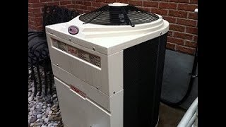 Energy-Saving BLACK + DECKER Pool Heat Pump 80,000 BTU to Heat