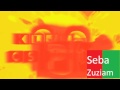 Youtube Thumbnail title