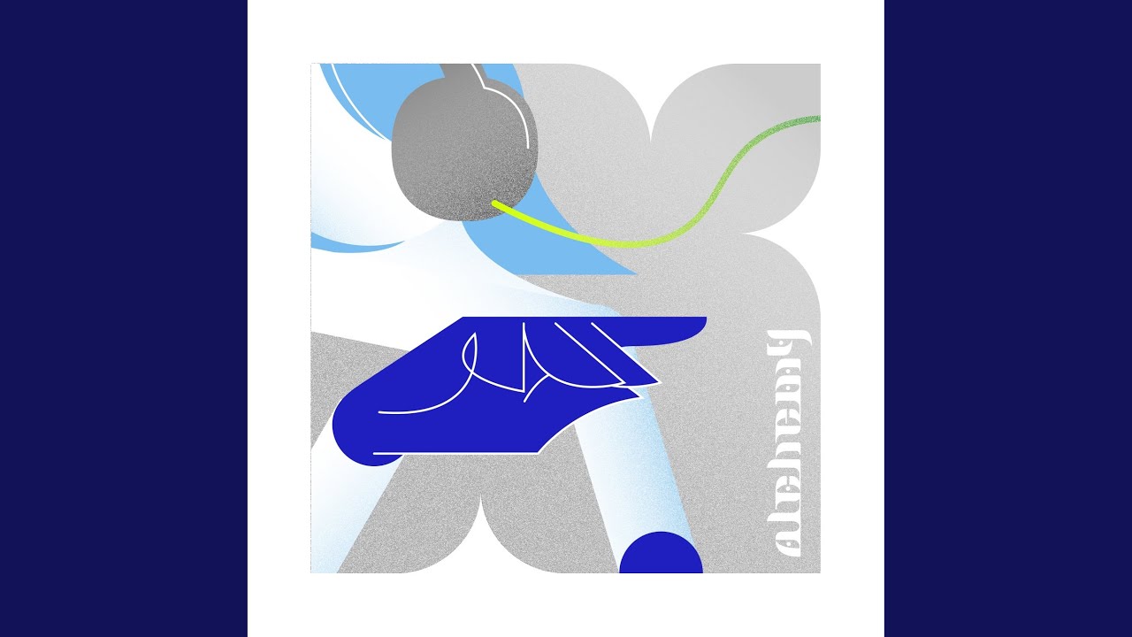 alchemy bekijken op YouTube alchemy bekijken op YouTube