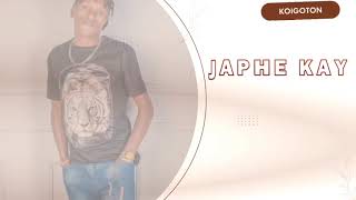 kwagas report by Japhe Kay #newsong#latestsongs