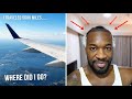 I Traveled 5,000 Miles for a Hair Transplant | I AM RIO P.