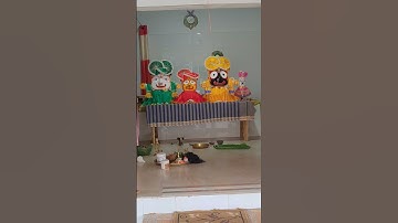 #music #newsong #cover #coversong #automobile #whowillbemylifepartnerta