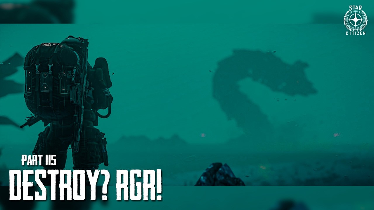 LIVE 4.6 — APEX VALAKKAR и ASD в PYRO: бой в РАДИОАКТИВНОЙ зоне: RTX 5070 Ti + R7 9800X3D