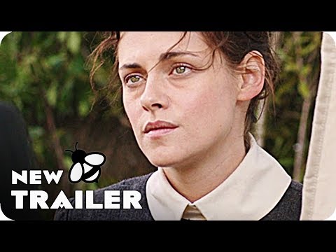 lizzie-trailer-(2018)-kristen-stewart-movie