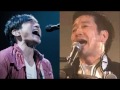 &ldquo;&rdquo;ミスチル桜井がKANのアルバムを大絶賛&ldquo;&rdquo; 自身も作詞で参加した曲の舞台裏とは mr.children