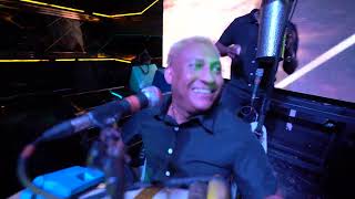 Jeffrey Almonte Los llantos De Ramon (  DE QUIEN SERÁ) Information