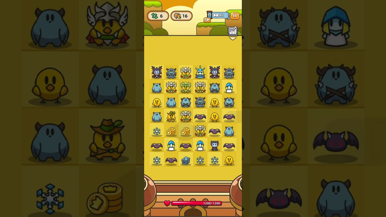 Unveiling Immortal Legends: A Gaming Odyssey