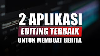 Membuat Berita Sepak Bola Dengan 2 Apk Editing Terbaik | NR SPORT screenshot 5