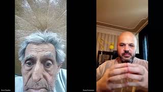 Простатит и аденома, причины и лечение Борис Увайдов и доктор Аскер