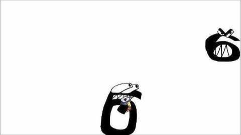 Wick Editor VCam Add-On Animation Test