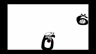 Wick Editor VCam Add-On Animation Test