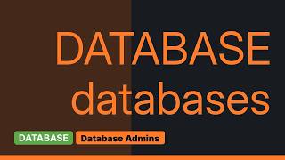 Databases: DBCC CHECKDB Data Purity errors but no rows found