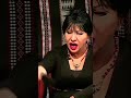 حسيبة عمروش مع شاب زربوعي حسيبة عمروش مع شاب زربوعي