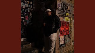Neys - Nate57