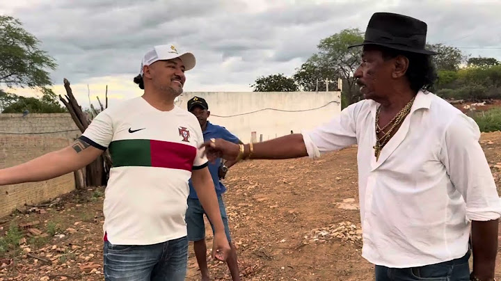 CHARLLES ENCONTRA A FAMÍLIA DE TIRINGA | COMÉDIA SELVAGEM