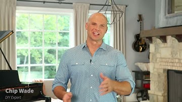 How can Smart Lighting with Netatmo help with my energy savings?