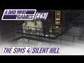 [#63] Silent Hill