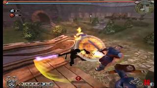 Fable TLC Steam - Mod (Full Good To Full Evil - 0Guards to 282Guards)