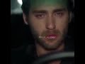 حزينه حزينه حزينه جدا العقرب 