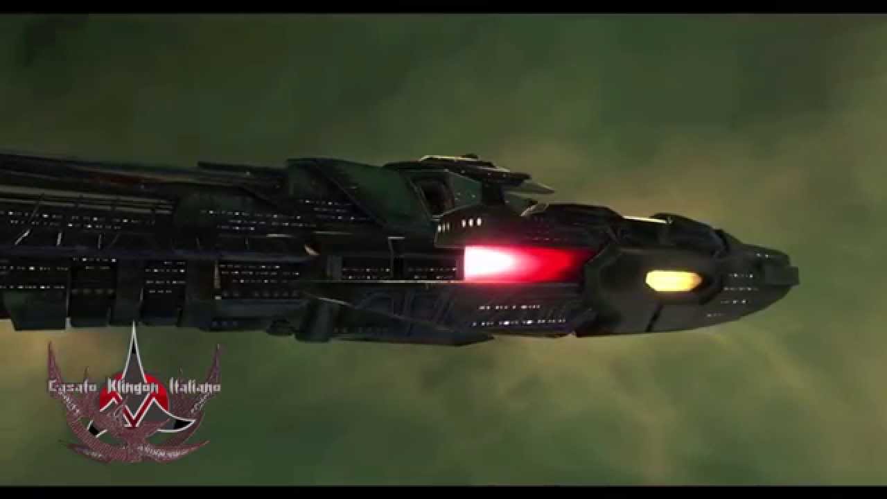 Phaser Di Tipo II Di Star Trek Con Fondina - Foto 10