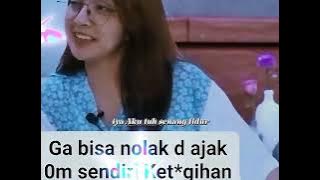 S3X STORY OF A GIRL PLAYING WITH HER OWN UNCLE, MAKES YOU ADDICTED‼️#DIAREY #REYUTAMI #ADULTSTORY