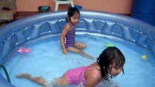 SDC11831.AVI