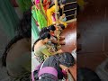 పెద్దమ్మతల్లి