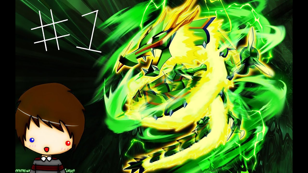 1 Megaman Starforce Dragon Playthrough W FACECAM YouTube 1-megaman-starforce-dragon-playthrough-w-facecam-youtube