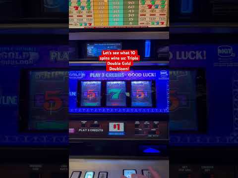 Gioca al Casinò Online con Gold Horns Login: la Migliore Esperienza di Gioco in Italia