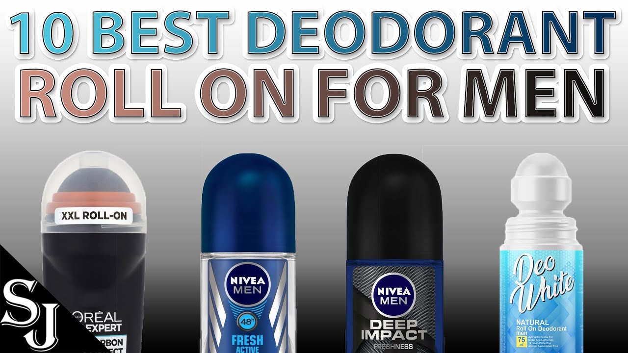 Rolling men. Deodorant Roll on for men. Loccitane шариковый дезодорант. Comeon дезодорант-гель муж. 75мл. Shalimar Deodorant Roll купить.