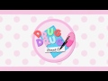DiDly 2018 Credits Doki Doki Literature Club Death Note 설날 합작 