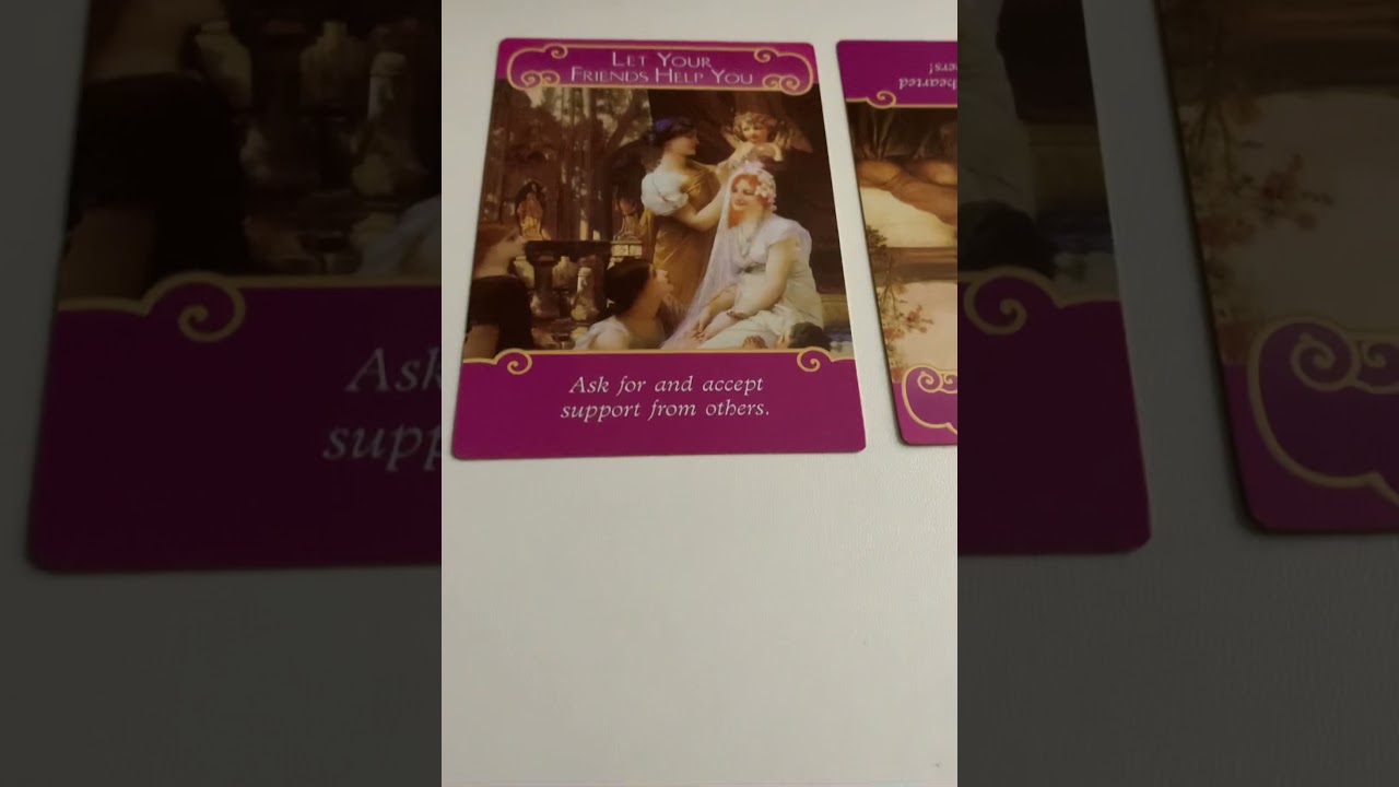 💖 Love message from Spirit for my fellow Black Sheep 🐑 (4th of July USA) 🧿