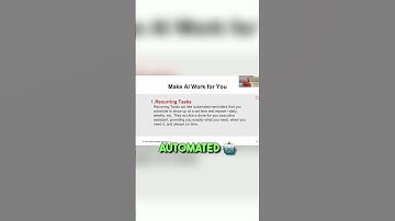 How I Use ChatGPT as My Real Estate Assistant