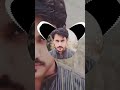 New Punjabi Song | Jigraa Daliar | New Song 2024 #jigraa #duet #popularsong #punjabimusic #newsong