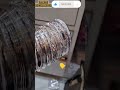 Sakshi Jewellers 53 New Pure Silver Bangle Designs 2026 #silver #shorts @sakshi jewellers53