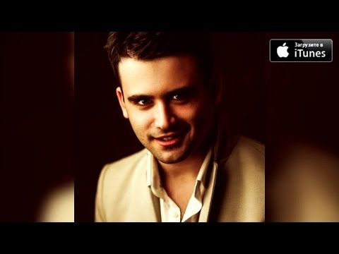 Майкл Рубин - Плавится median nerve