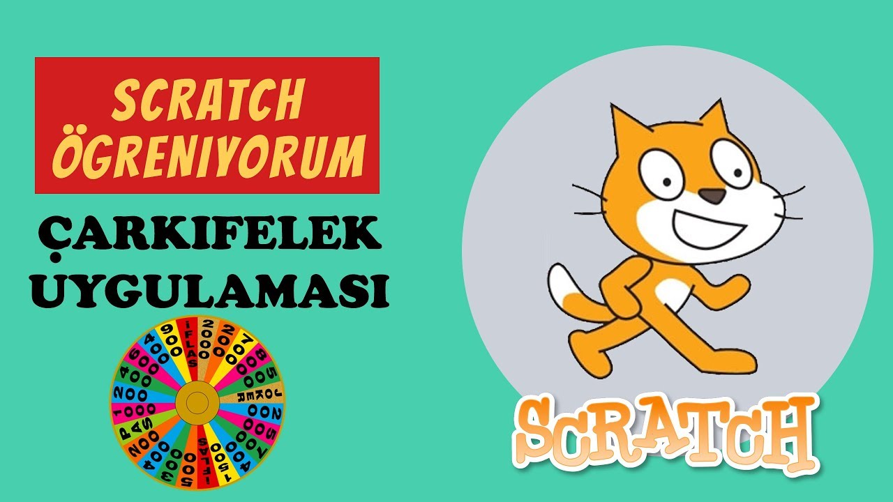 Egitim Panosundaki Pin