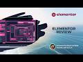 Elementor Review: Why I Hate the Most Popular Page Builder
