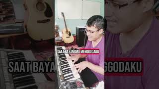 Lirik Lagu Shifter Luka