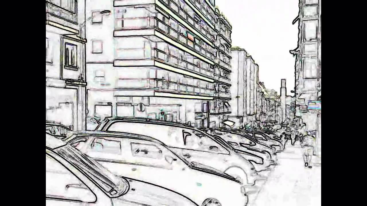 The Jayhawks - Don't let the world get in your way