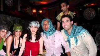 Turkish Song - Edip Akbayram - Bekle Bizi İstanbul