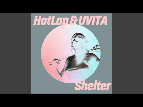 Shelter (Extended Mix)