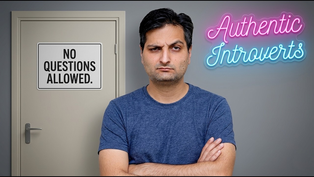 5 Things Believers Do That Push People Toward Atheism