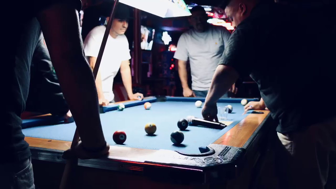 billy-s-bar-47-youtube