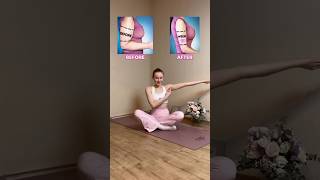 01-Minute arm workout for women that melt arm fat fast - No Equipment Needed!