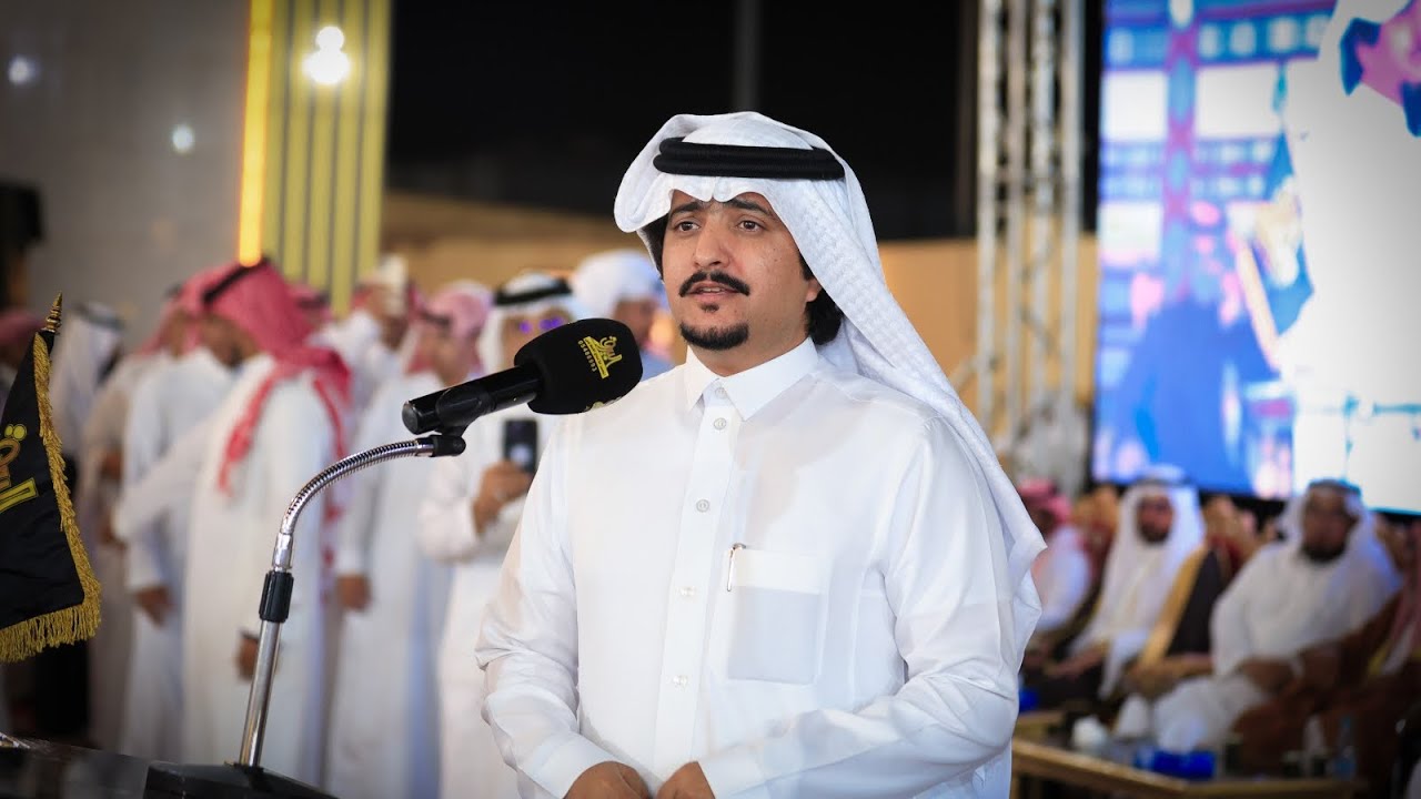 👏🔥👏طاروق معتق العياضي 🎤 حمود السمي حفلة جدة 1446/6/5 هـ قاعة فرح (1)