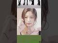 AHYEON Minecraft ('Dangerously' COVER) #BABYMONSTER #베이비몬스터