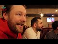 Bournemouth 1-0 Liverpool | TYPICAL! Kit's Cursed! | Match Day Vlog
